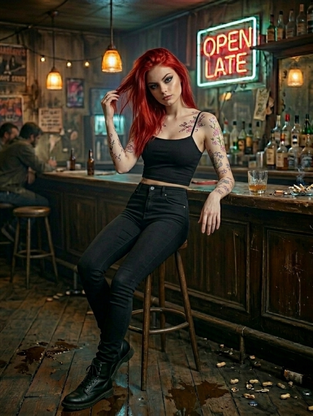 BDG Twig High-Rise Black Skinny Jeans | Urban Outfitters Exclusive | Size 28